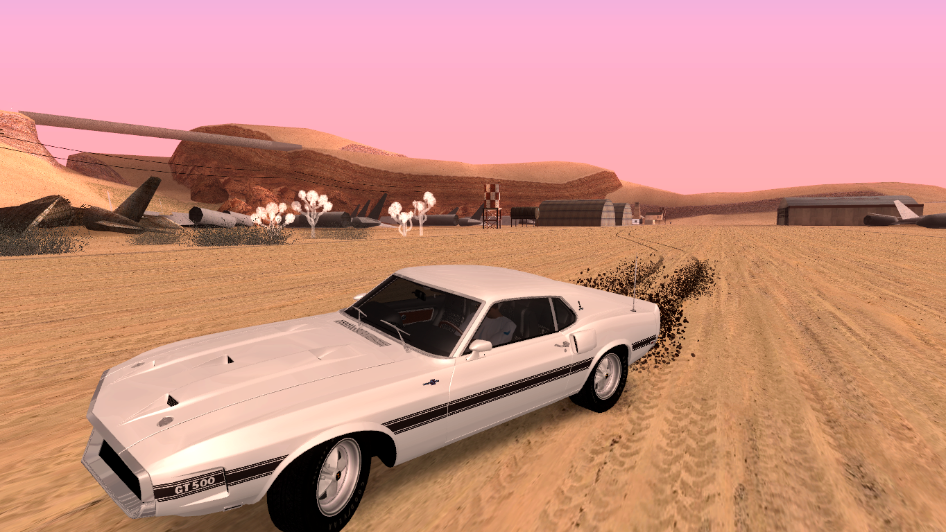 gta_sa 2013-03-30 12-15-50-58.png