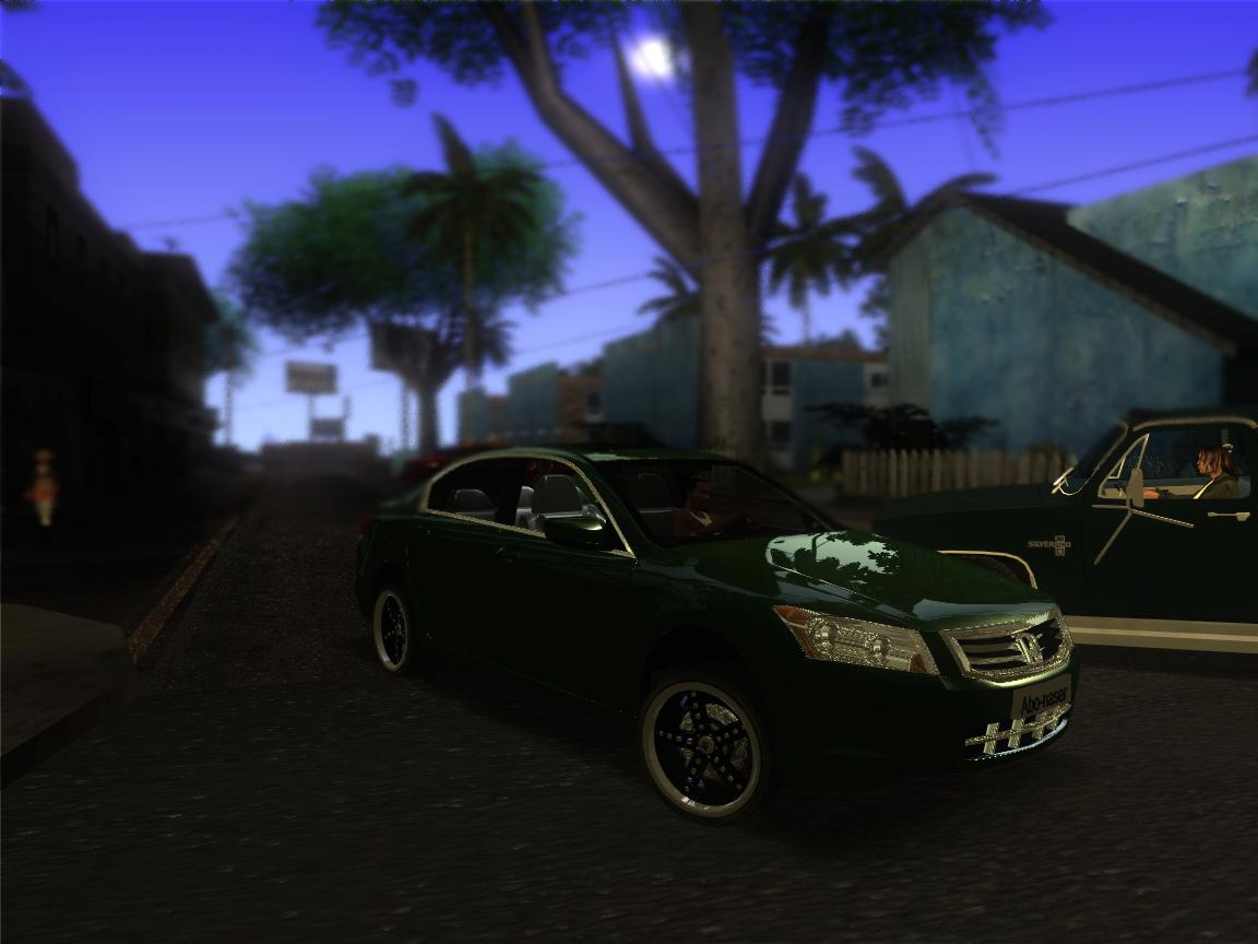 GTA_SA2010-05-0200-21-37-73.jpg