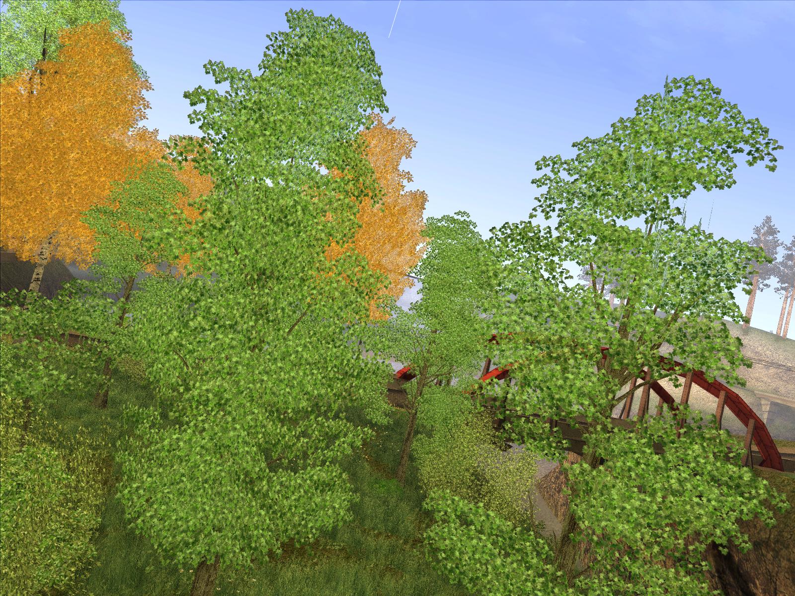 gta_sa 2010-07-05 15-33-03-76.jpg