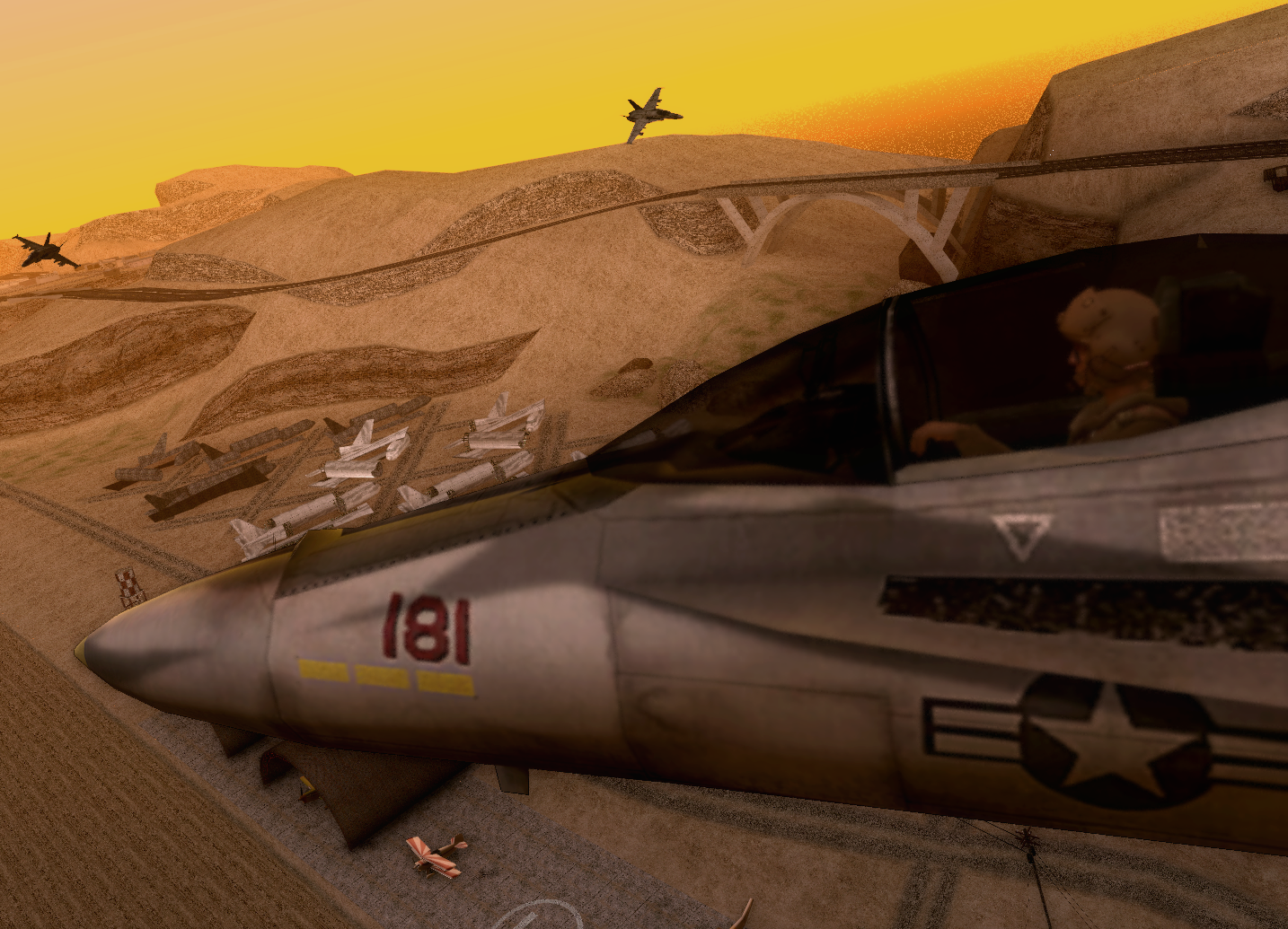 gta_sa 2010-08-23 15-29-39-64.png