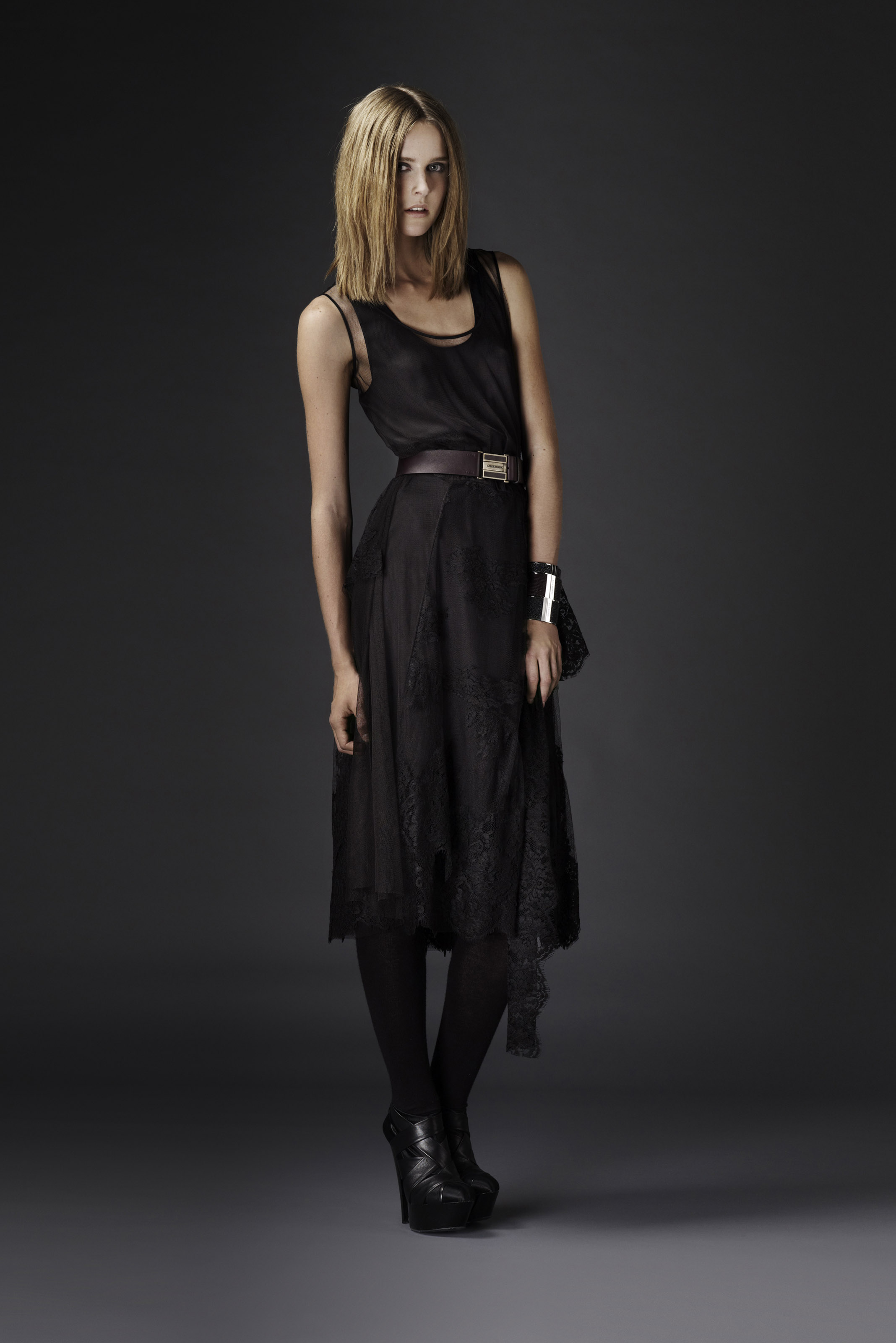 Burberry Prorsum Pre-Fall 2010 (23).jpg