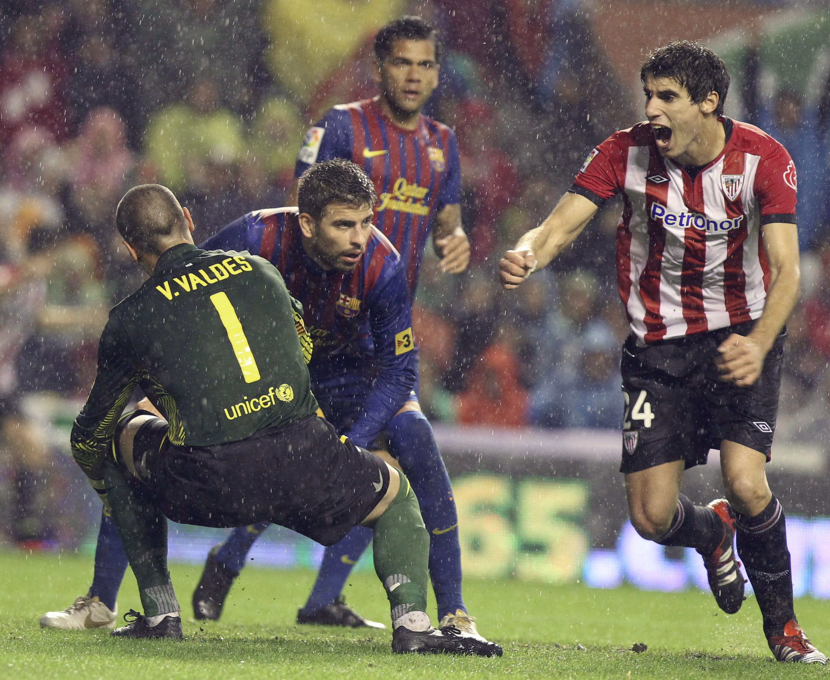 Athletic Bilbao vs Barcelona 06.jpg