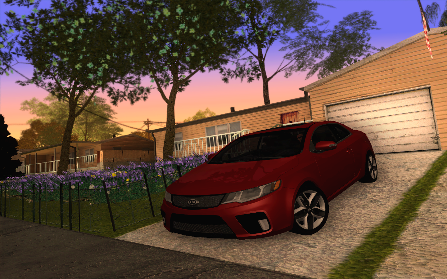 gta_sa 2010-12-11 00-45-52-64.png
