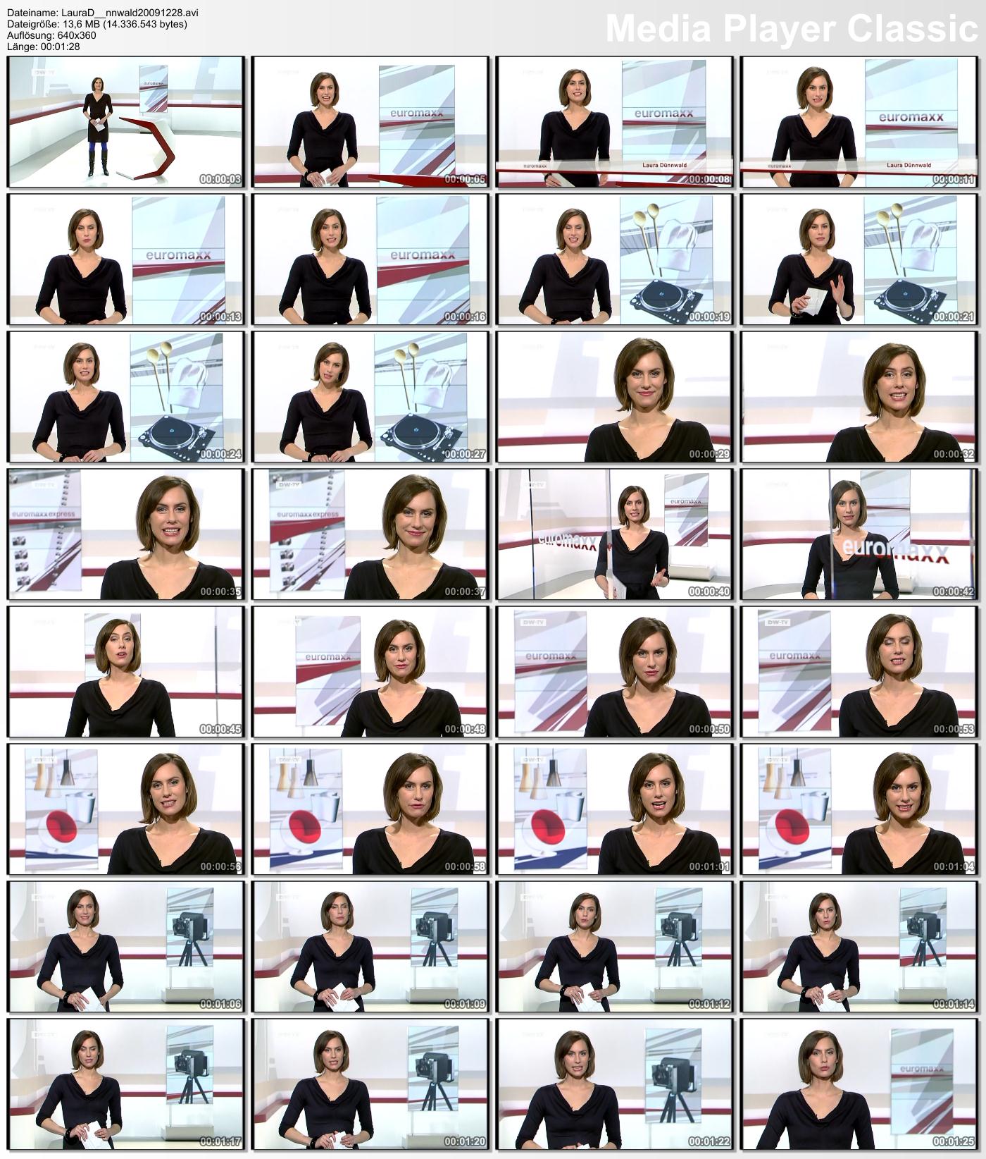 LauraD__nnwald20091228.avi_thumbs_[2012.11.07_03.22.06].jpg