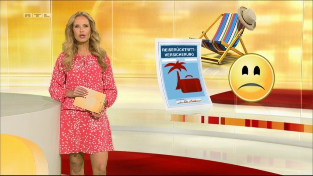 RTL NRW 2013-07-12 12-13-12.jpg