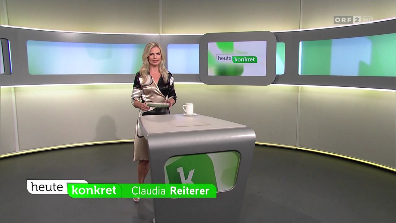 Claudia_Reiterer_hk_20140915 007.jpg