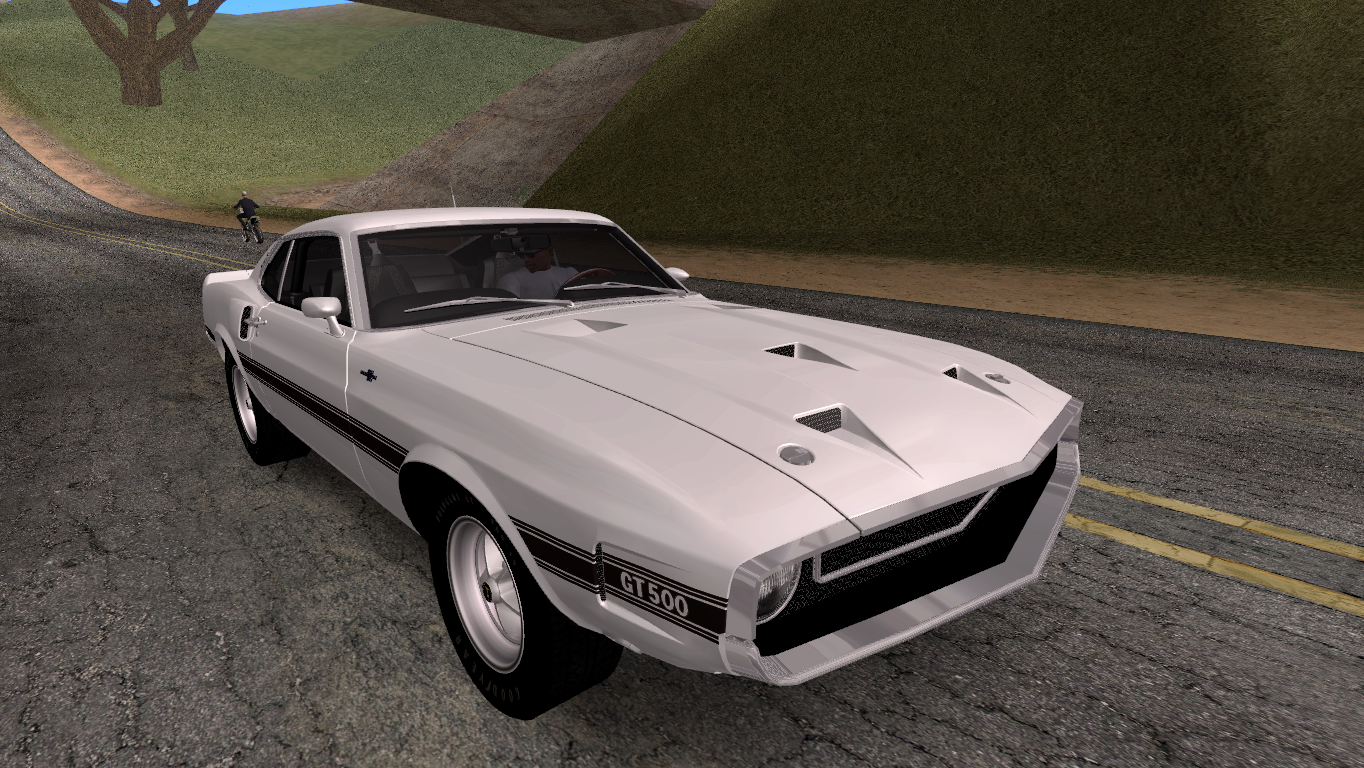 gta_sa 2013-03-30 12-12-05-59.png