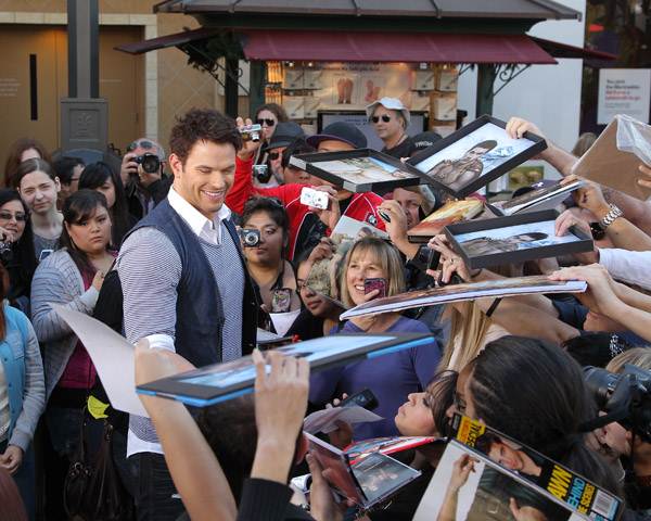TodoTwilightSaga - Kellan Lutz (12).jpg