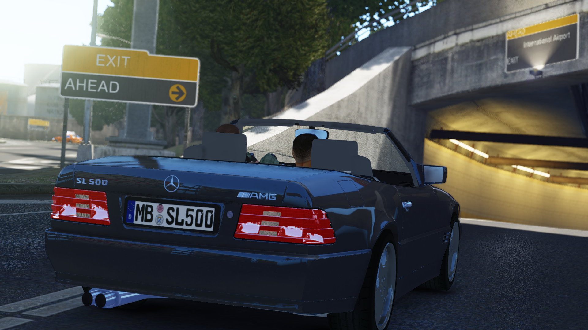GTAIV 2013-05-04 23-31-49-40.png