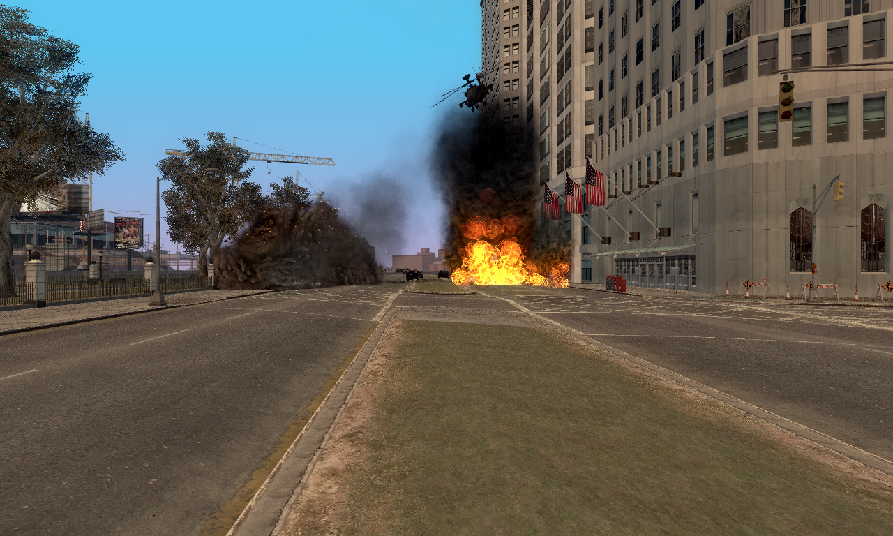 gta_sa 2012-09-14 21-23-13-122.jpg