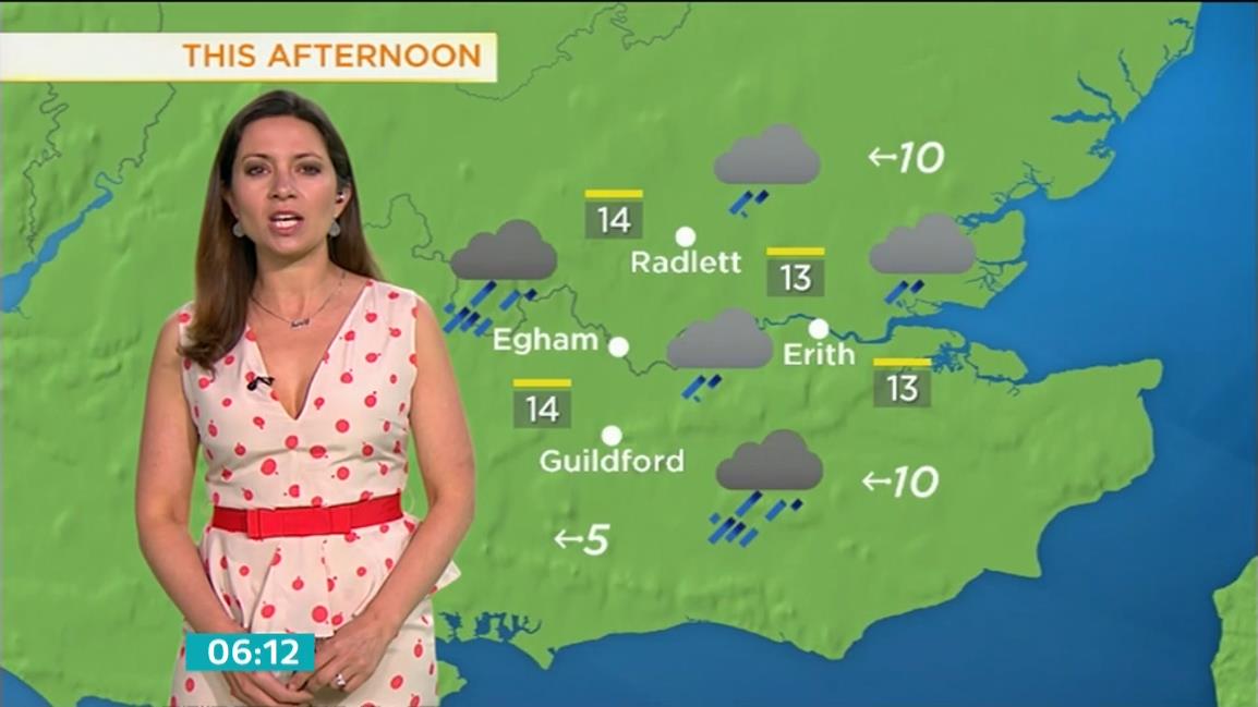 Clare Nasir Cleavage ITV Weather HD 28-05-13.ts_snapshot_00.13_[2013.05.28_10.47.18].jpg