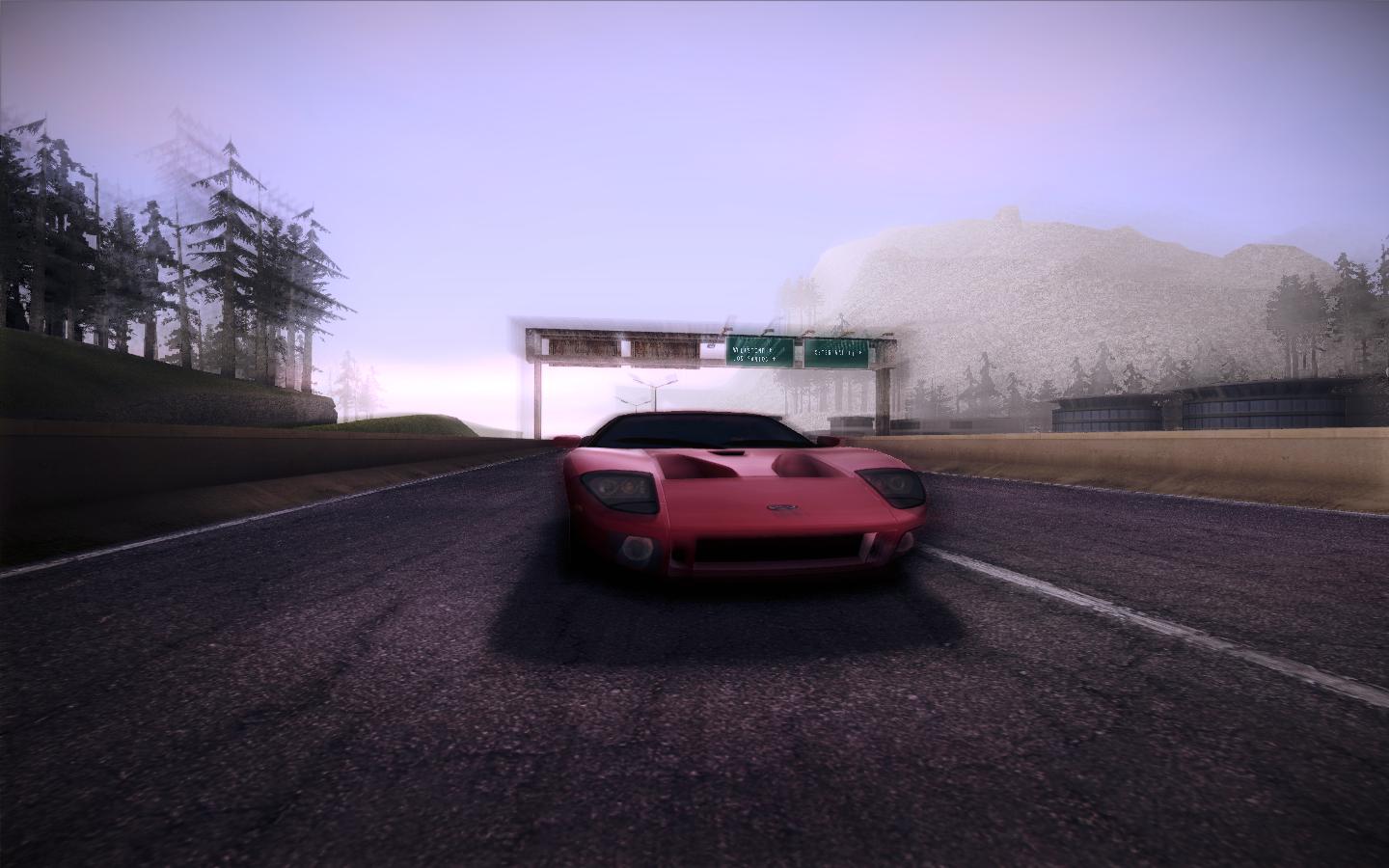 gta_sa 2012-01-29 16-54-30-36.jpg