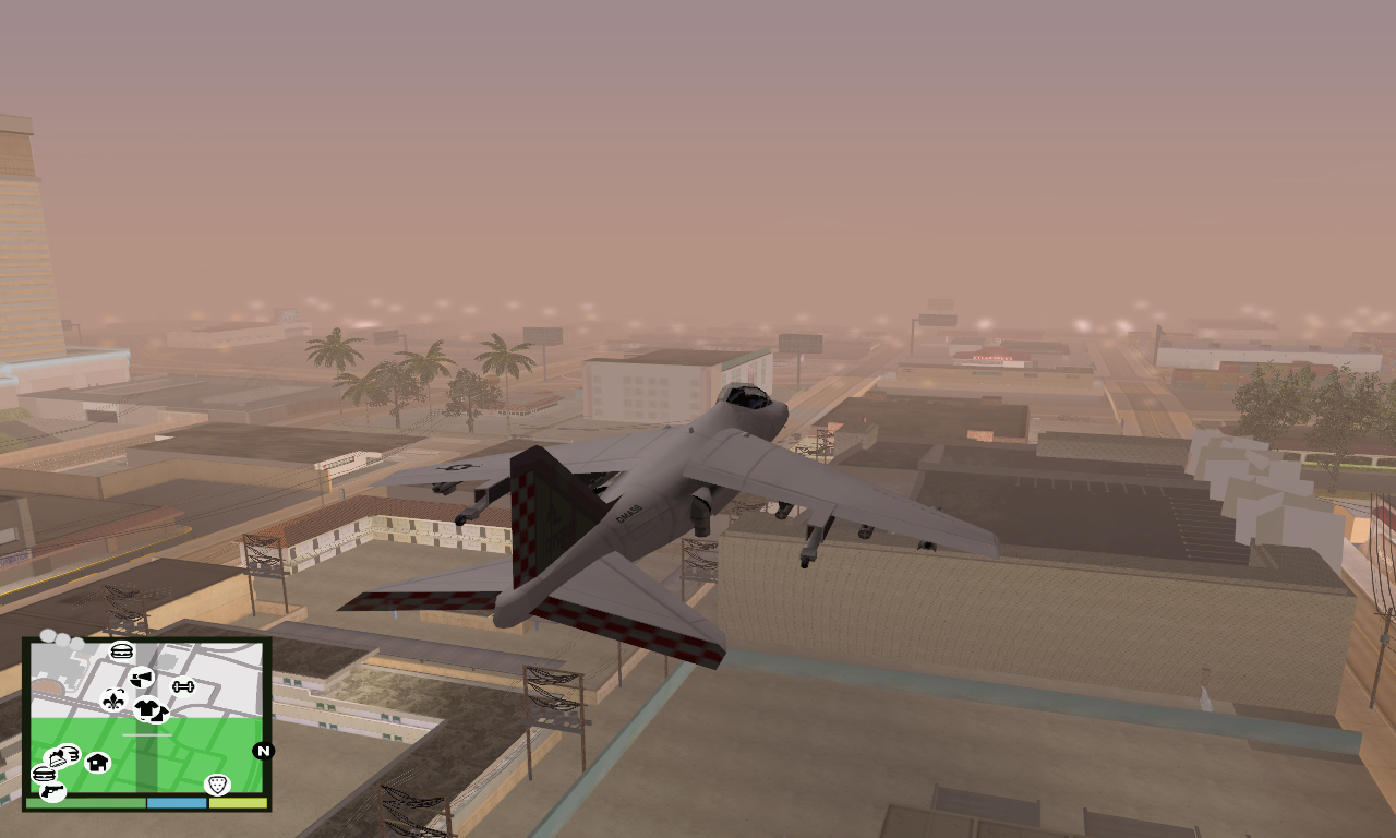 gta_sa 2013-10-12 20-21-26-33.png