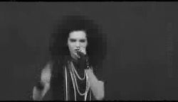 tokiohoteltv3717.gif