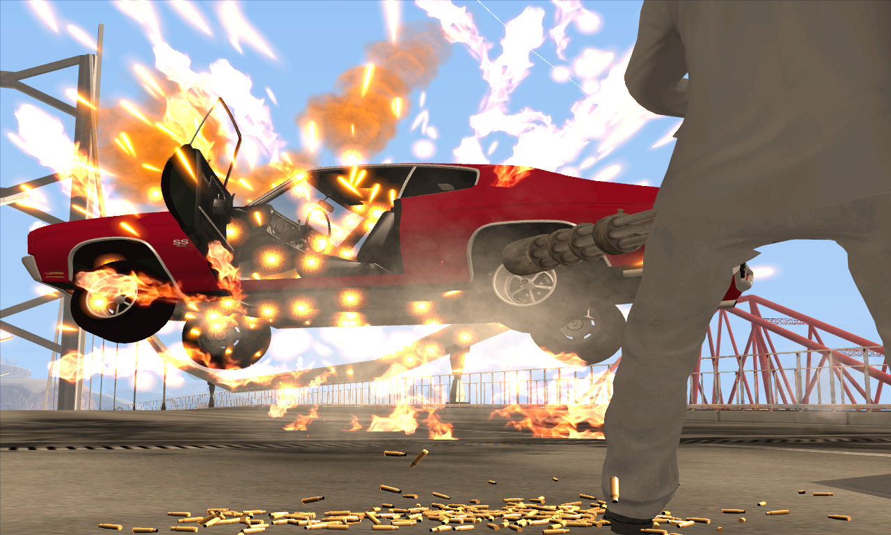 gta_sa 2013-09-02 07-54-08-96.png