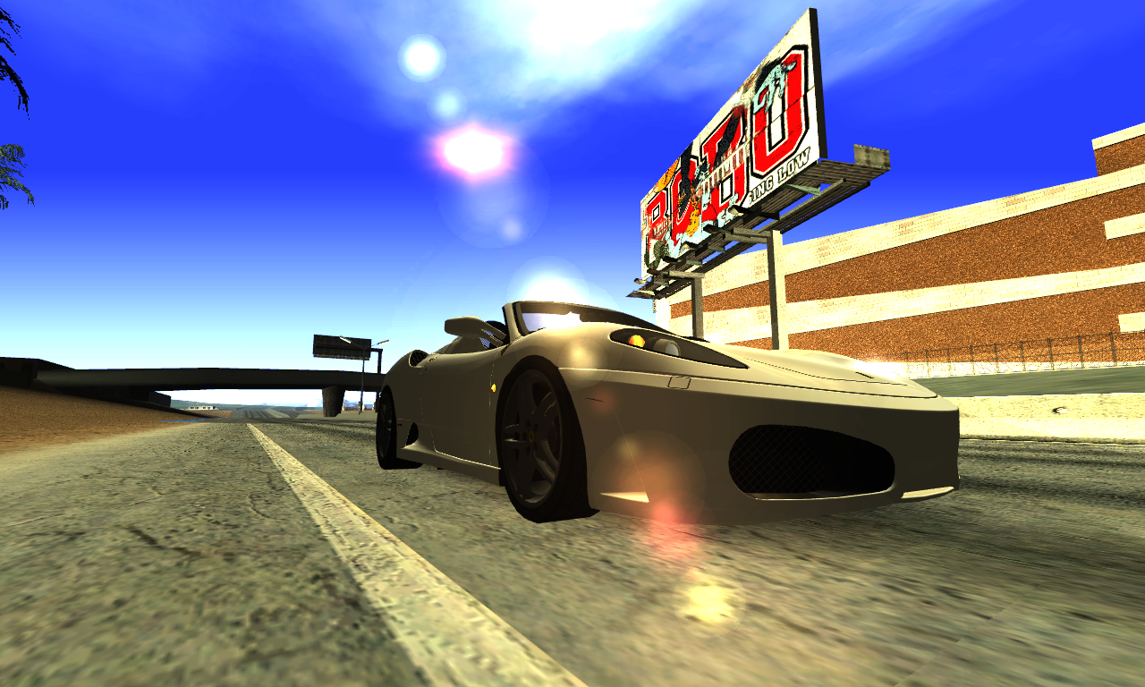 gta_sa 2012-05-20 21-13-40-58.png