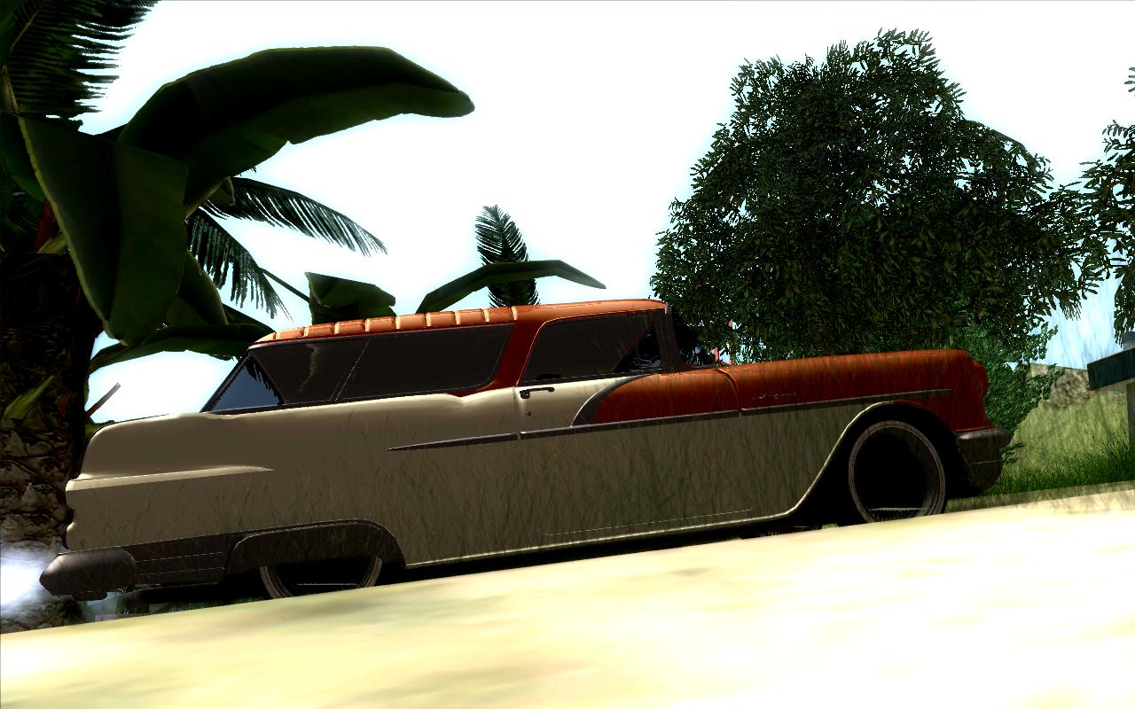 gta_sa2009-06-1002-38-15-47.jpg