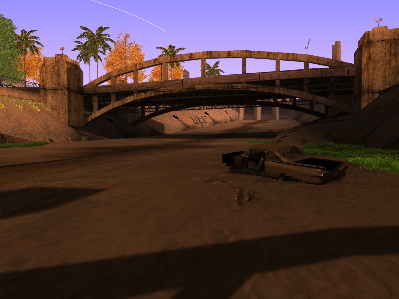 gta_sa 2010-07-16 19-15-27-26.png