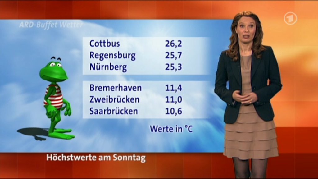 Das Erste 2013-05-21 11-33-46.jpg