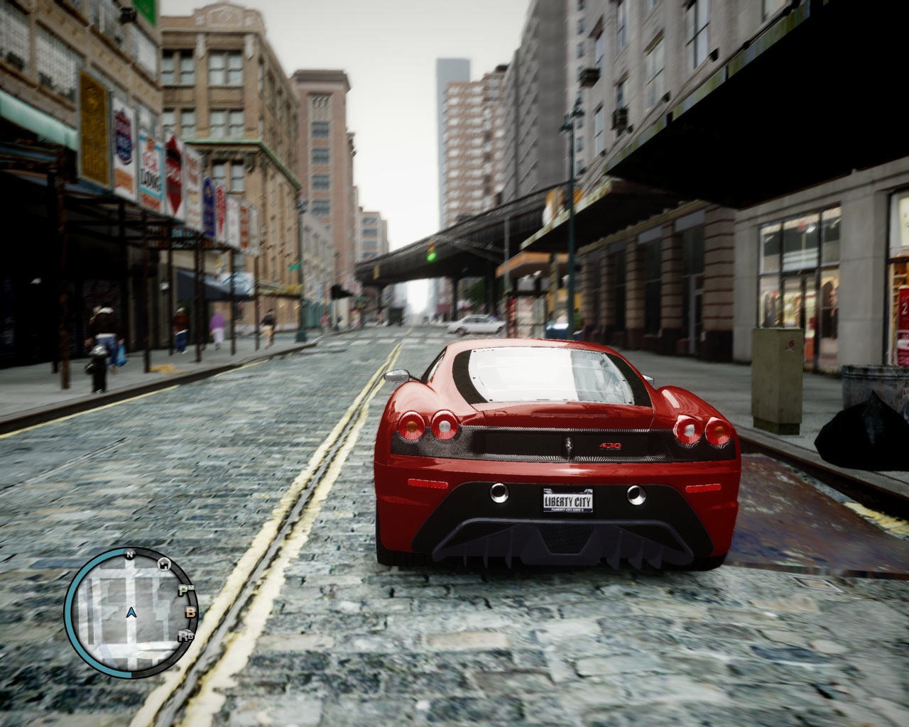 GTAIV 2011-10-23 16-42-21-35.jpg