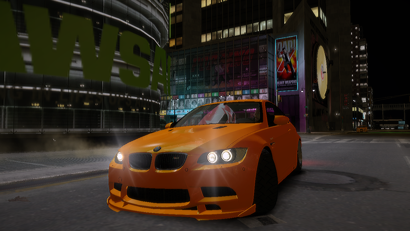 GTAIV2010-03-0506-42-39-52.png