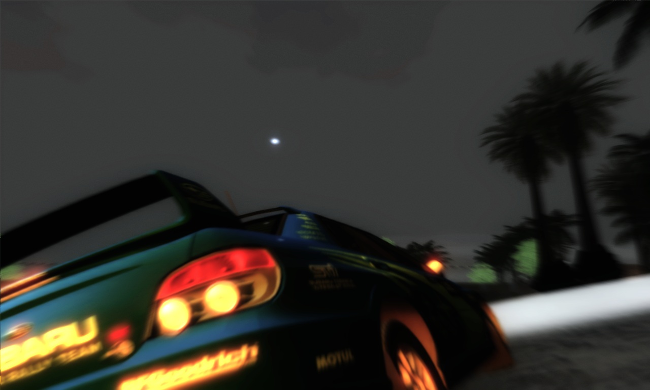 gta_sa 2012-05-07 14-22-15-14.jpg