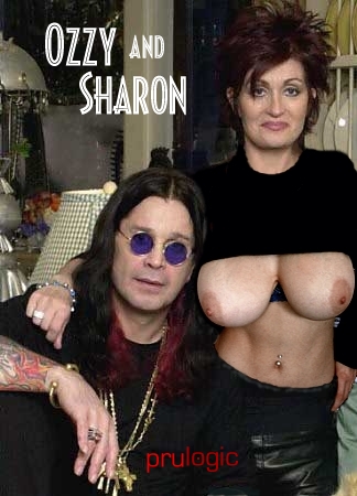 SOsbourne06_prulogic_sharonosbourne-2.jpg 