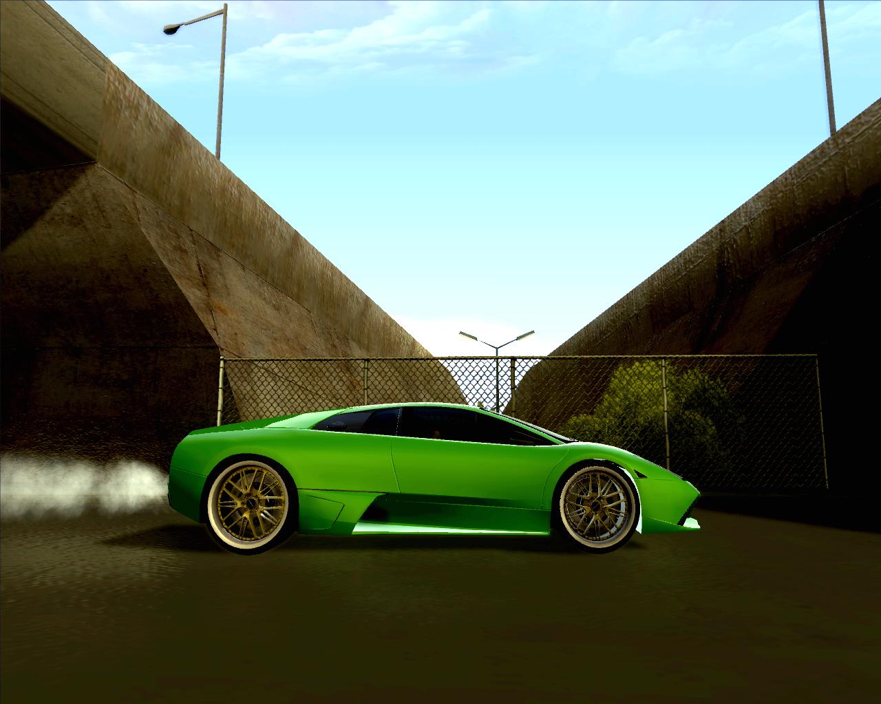 gta_sa2009-06-3011-56-29-59.jpg