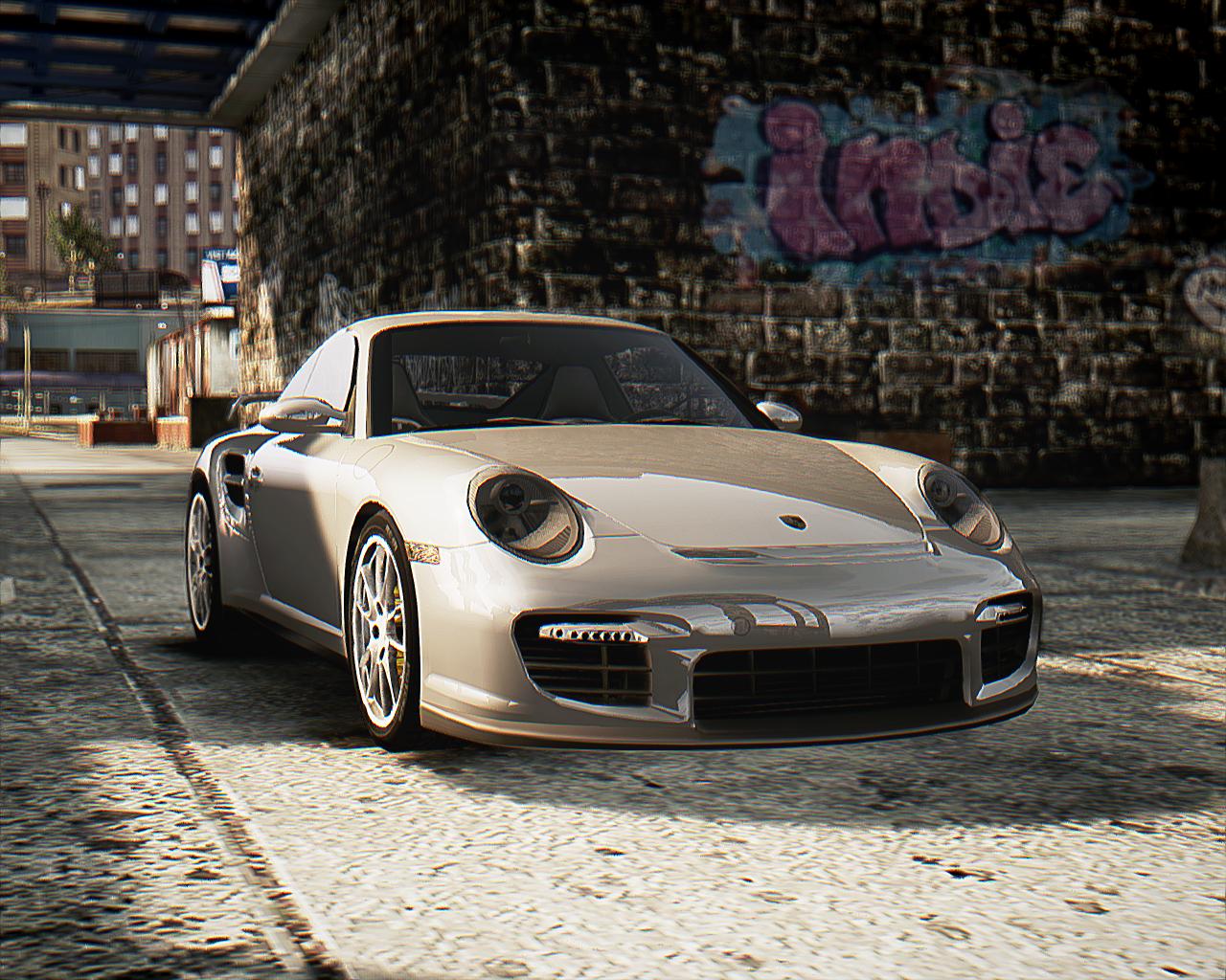GTAIV 2011-12-21 13-50-32-47.jpg