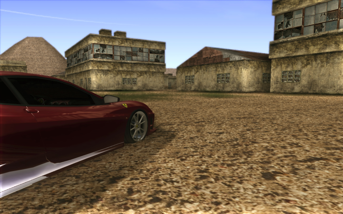 gta_sa 2011-09-24 16-15-34-89.jpg