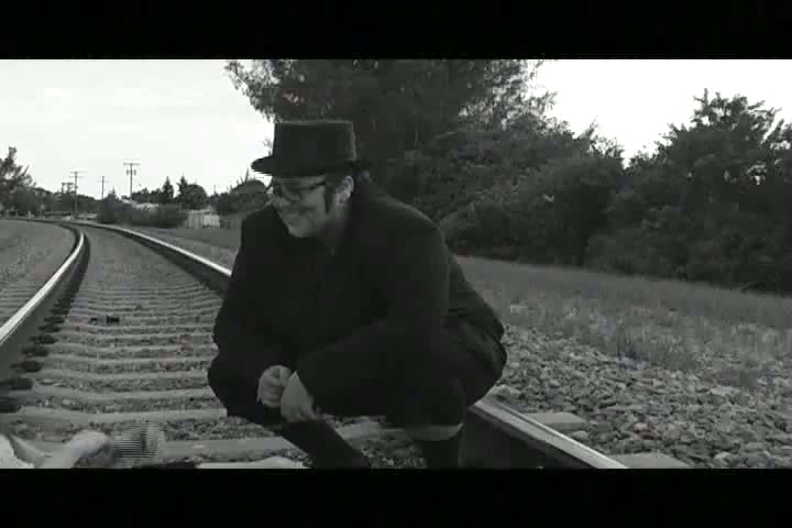 Trouble at the Tracks.wmv.060.jpg