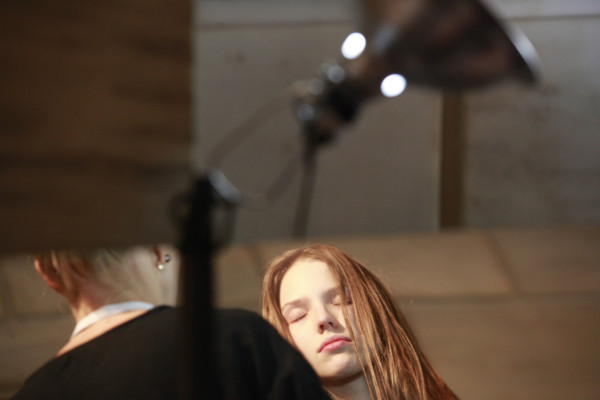 backstage 008 NYtimes.jpg