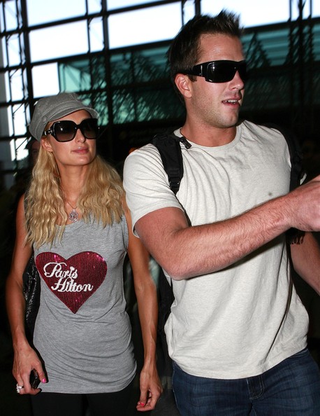ParisHiltonLaxAirport19.jpg