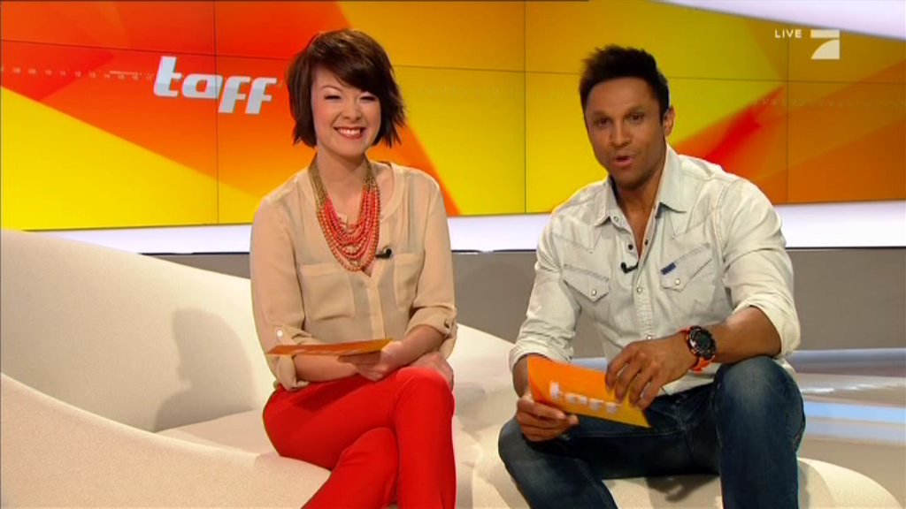 ProSieben 2013-03-13 17-42-58.jpg