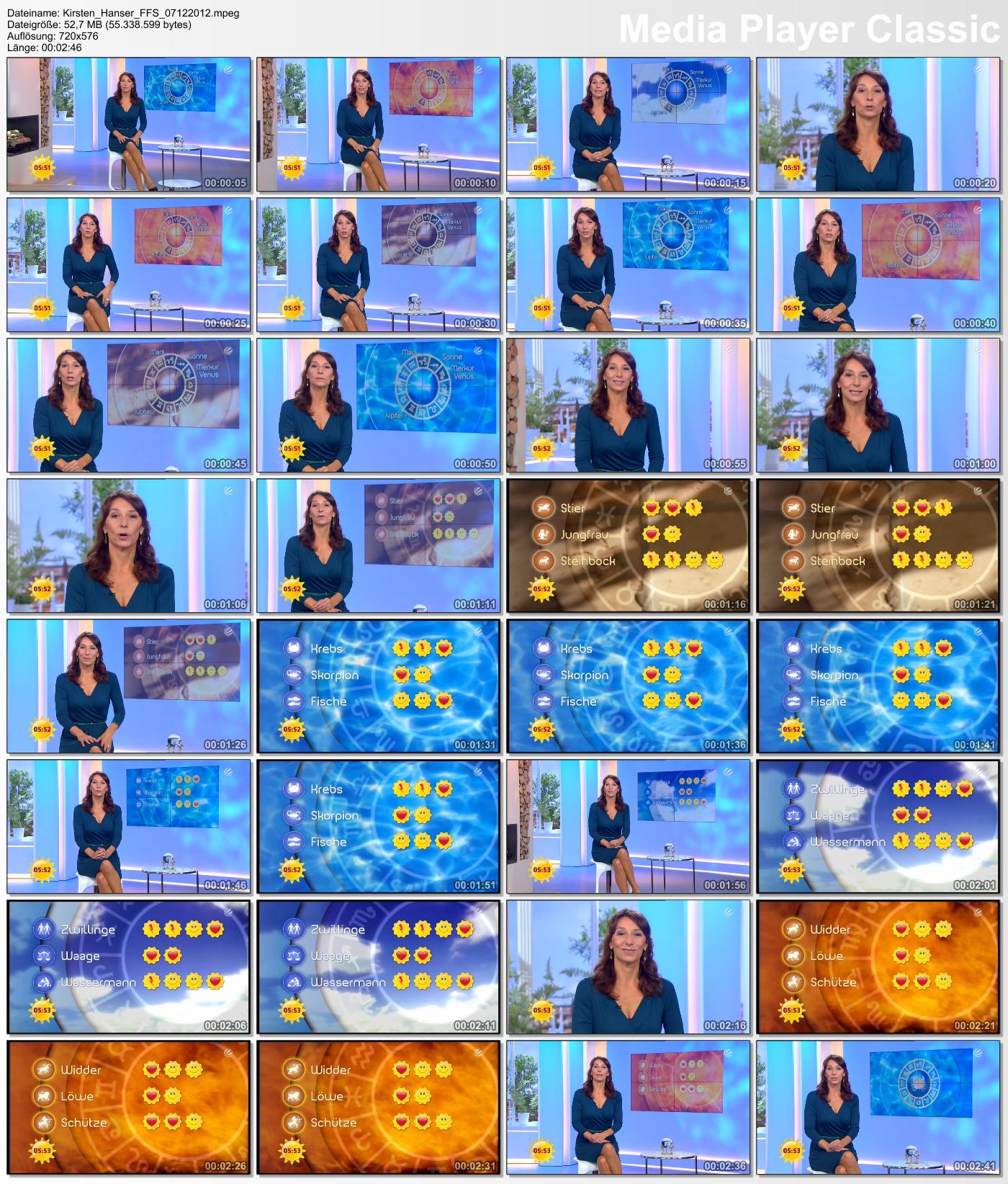 Kirsten_Hanser_FFS_07122012.mpeg_thumbs_[2012.12.26_10.37.02].jpg
