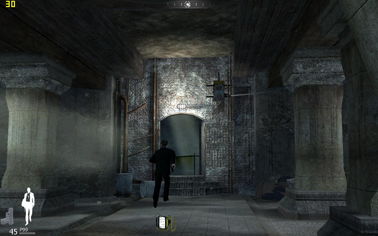 jb_sp_s 20081008 13511161.jpg