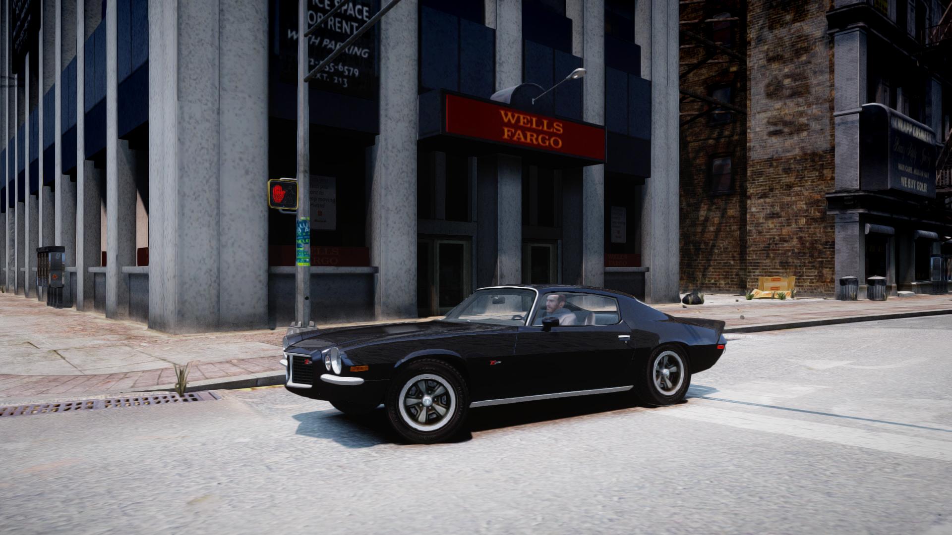 Camaro - Wells Fargo.jpg