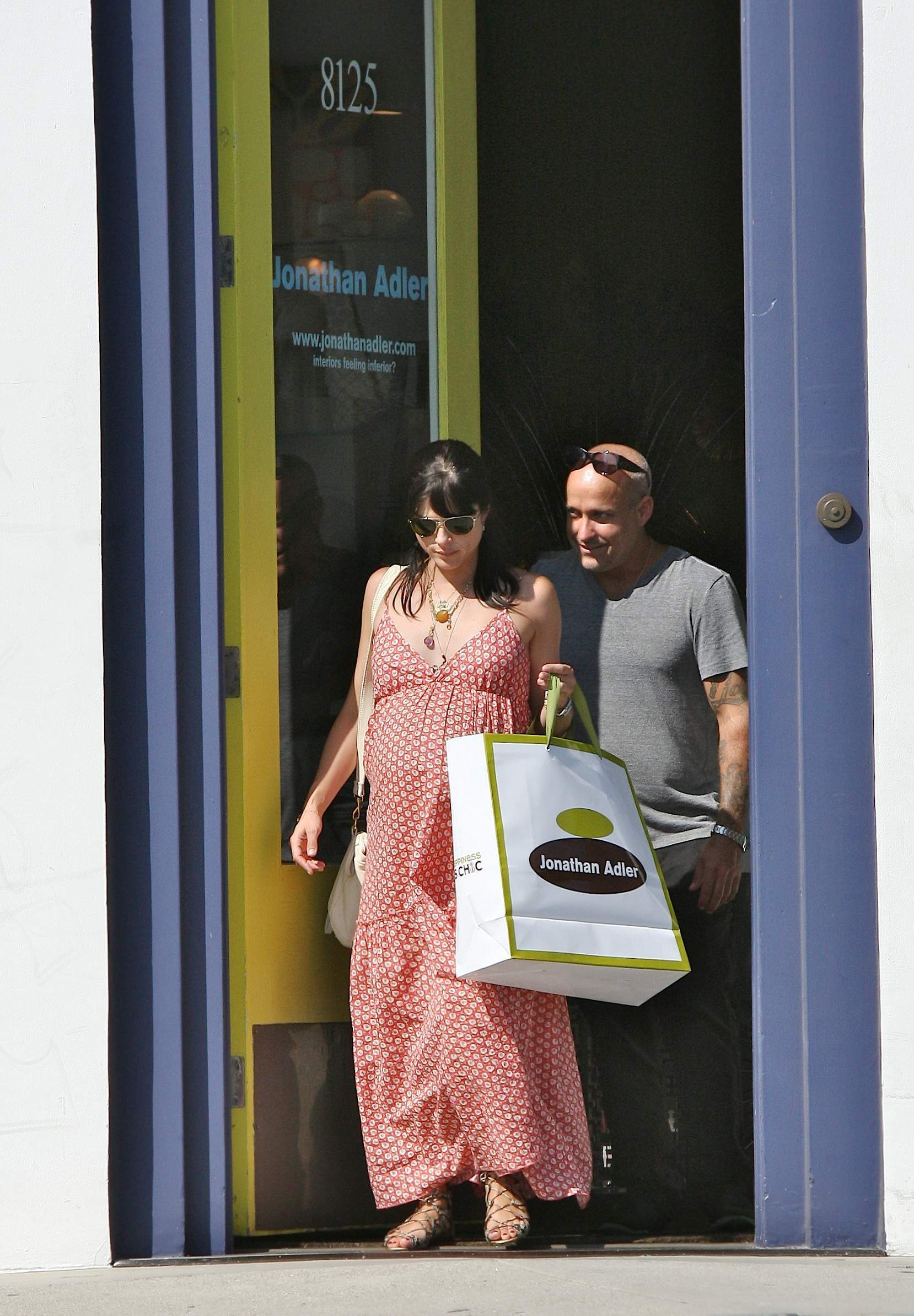 Selma_Blair_LosAngelesJuly162011008.jpg