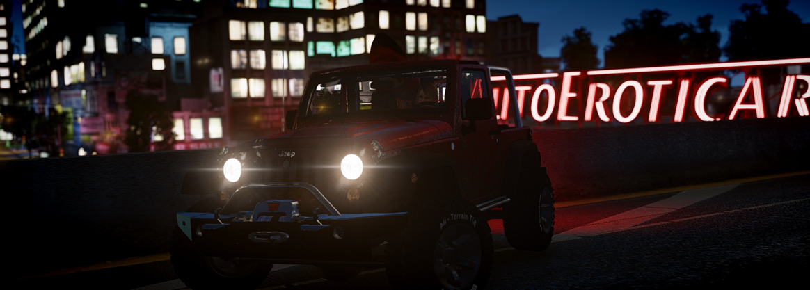 GTAIV 2013-07-07 11-10-29-86.jpg