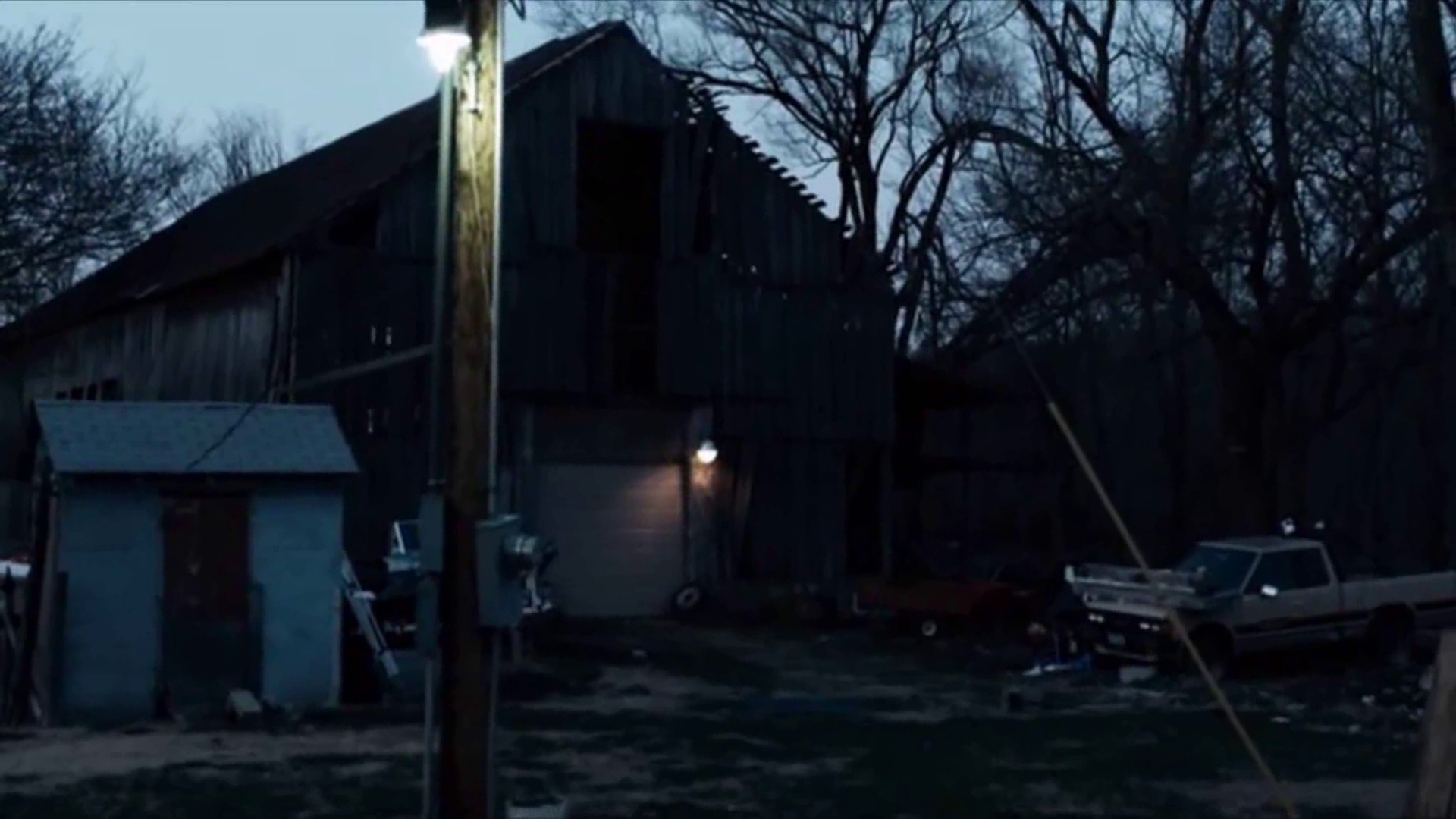 SVU Season 15 Premiere Surrender Benson Promo [Fanmade] - YouTub.wmv.0020.jpg