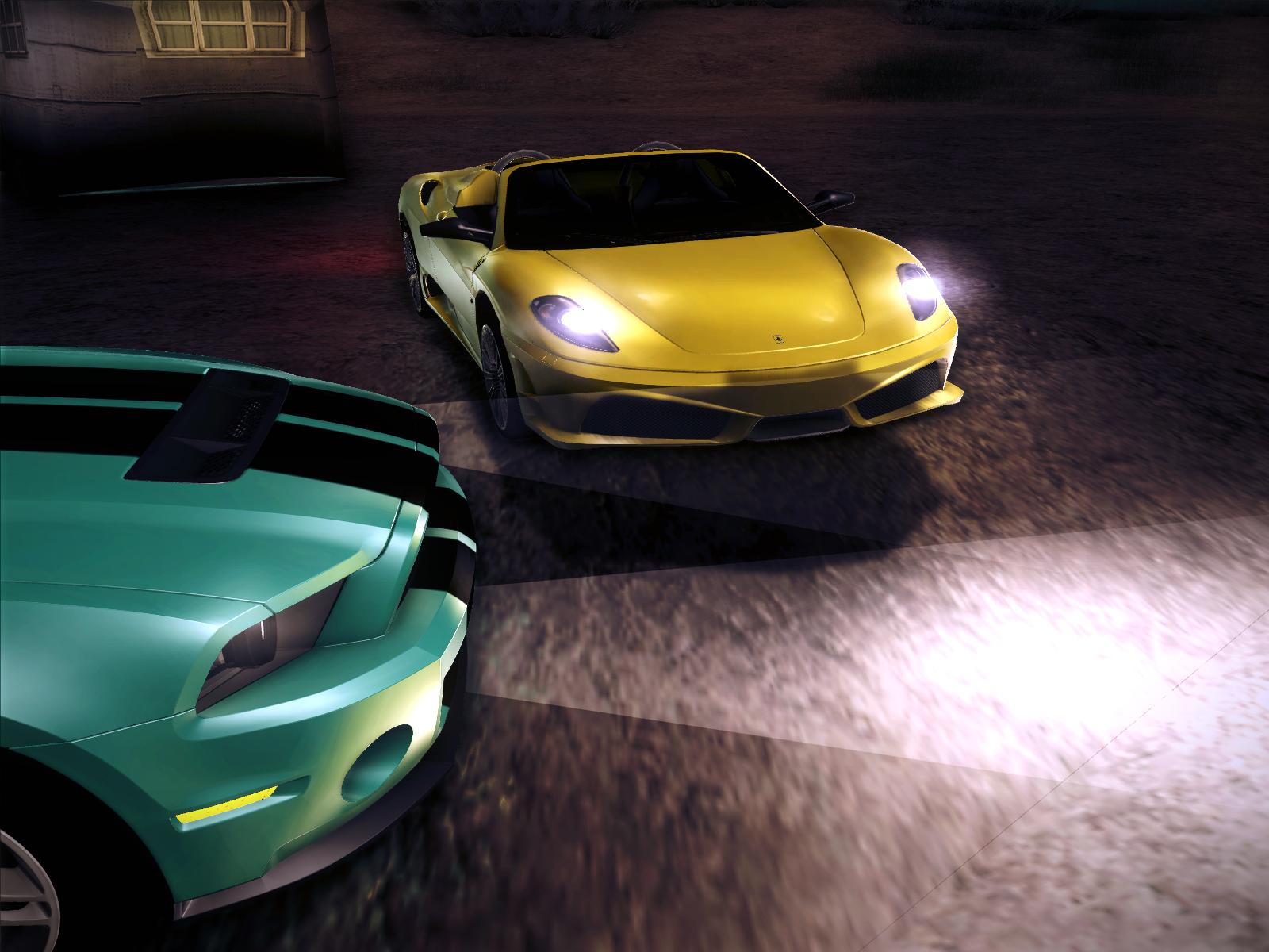 gta_sa 2012-01-27 17-14-12-12.jpg