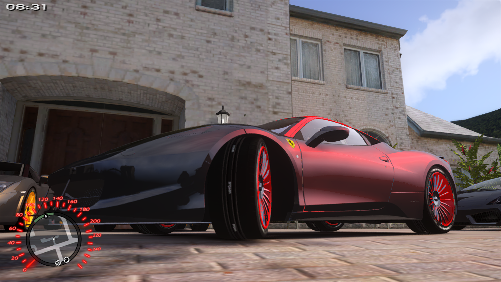 GTAIV 2012-04-07 17-42-55-60.png