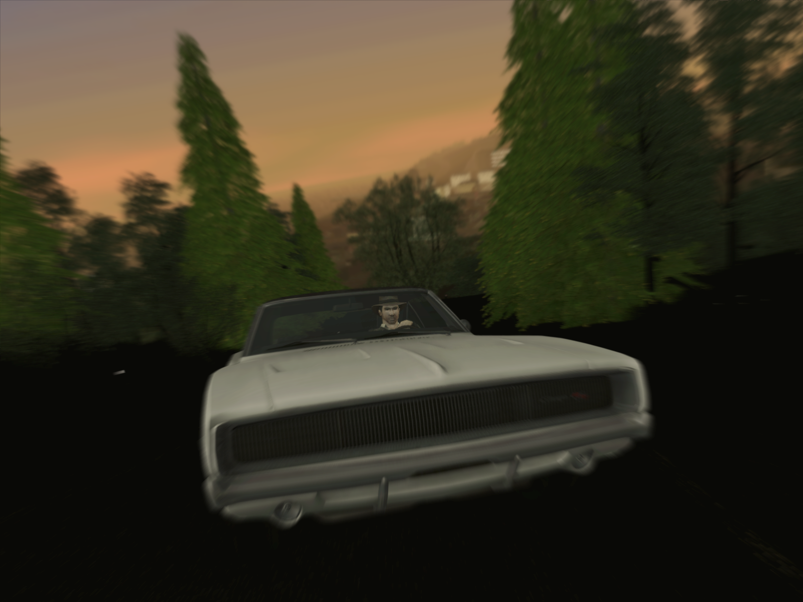 gta_sa 2010-10-17 20-15-05-76.png