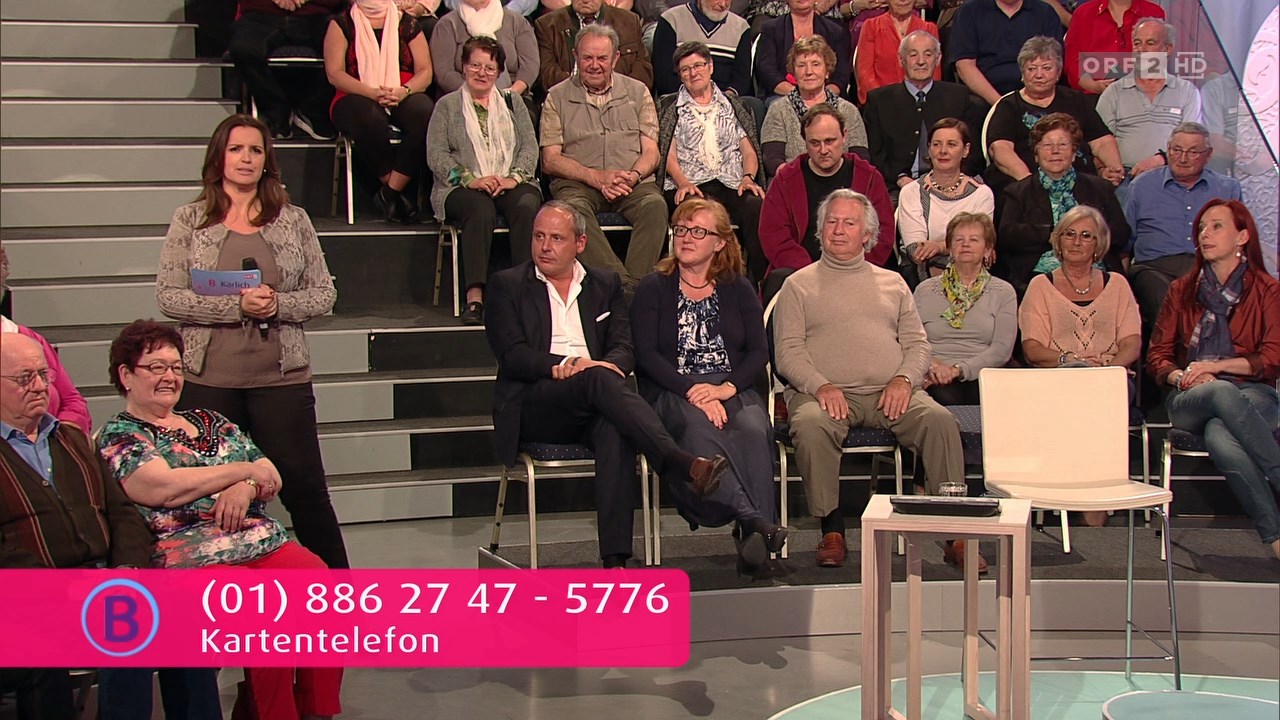 42.001.Die Barbara Karlich Show.ts_snapshot_06.26_[2016.09.15_23.42.39].jpg