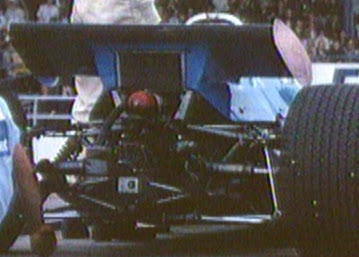 #3 Stewart USA69 MS80-02 (1).jpg.jpeg