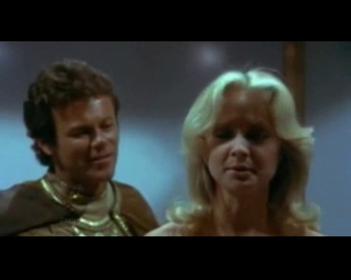 battlestar_ galactica_ep3.wmv.0027.jpg