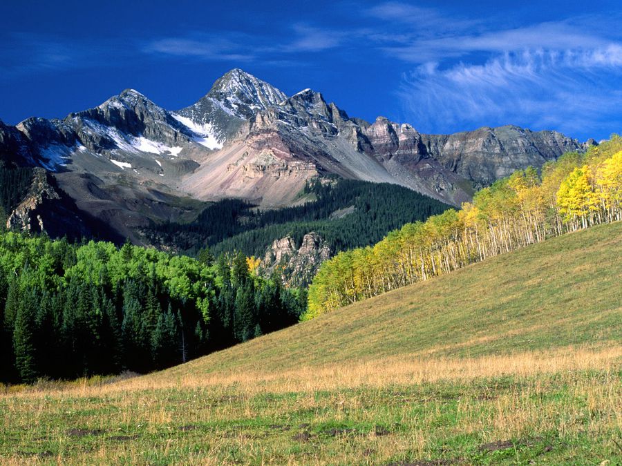 Wilson Peak, San Miguel Range, Colorado Rockies.jpg