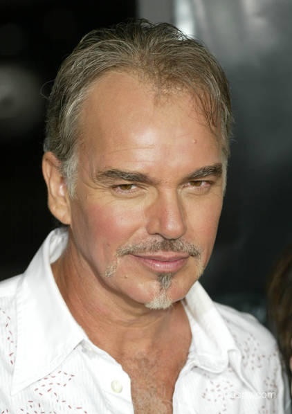billy-bob-thornton-friday-night-lights-los-angeles-premiere-arrivals-7qx2Ws.jpg