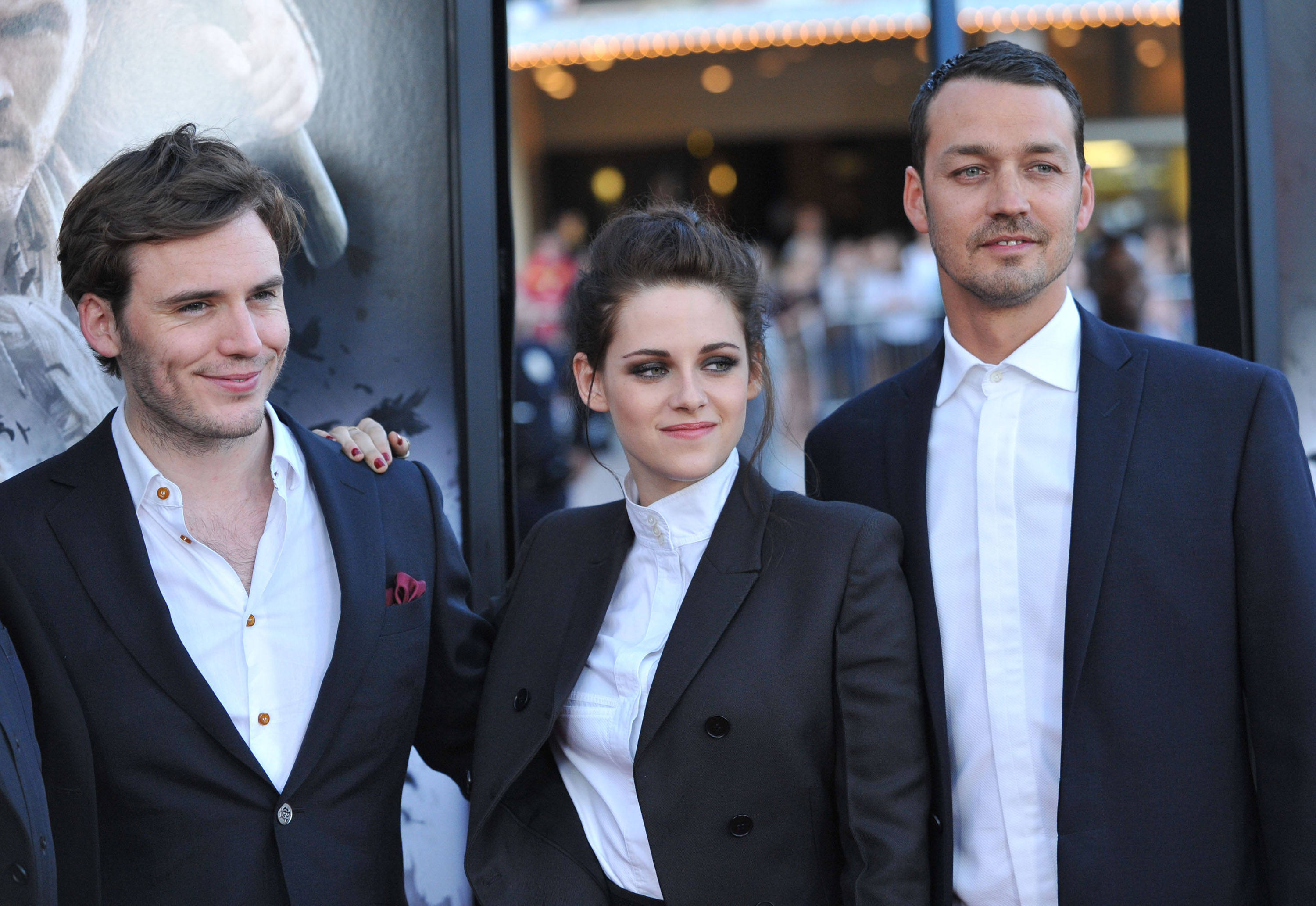 kstewartfans052912-10 (22).jpg