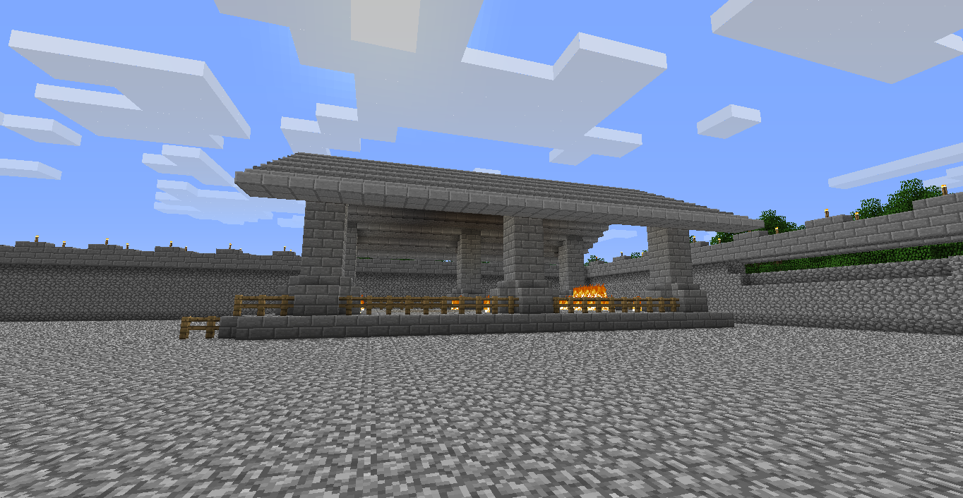 javaw 2012-06-06 18-44-02-10.png